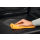 ELECTROLUX EOC5E70X SteamCrisp - 1012129 - zdjęcie 6